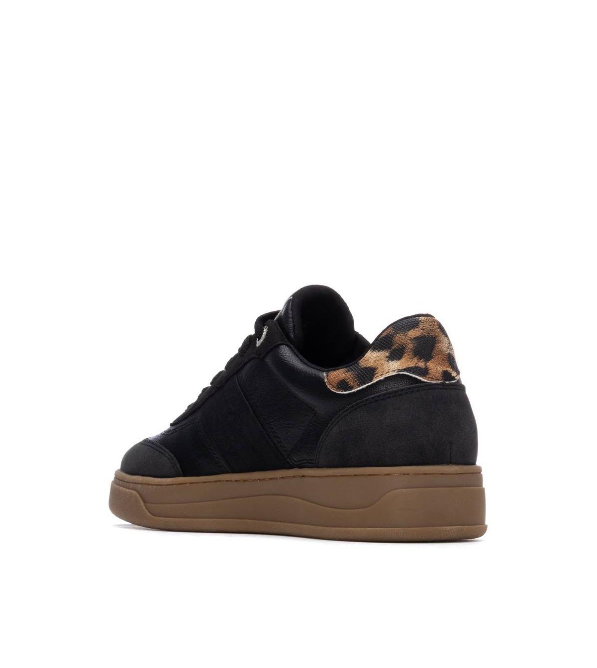 Women's Casual Sneakers Refresh Collection By Xti