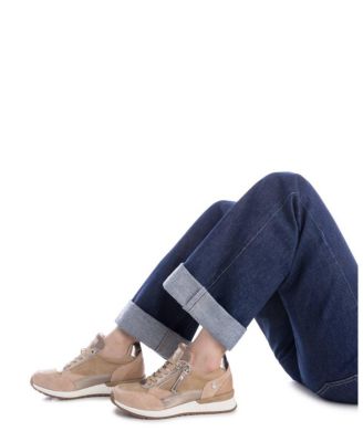 Women's Casual Sneakers Refresh Collection By XTI