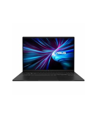 ASUS