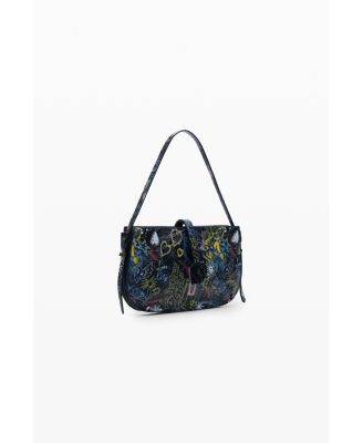 Women's Grafitti studio bag