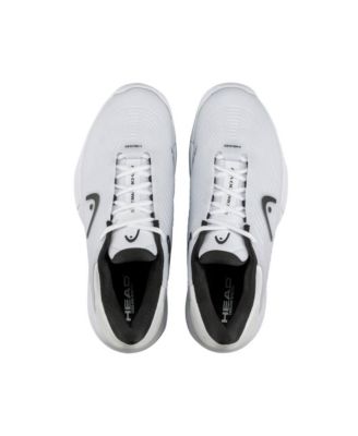 Revolt Pro 4.5 Mens Tennis Shoes