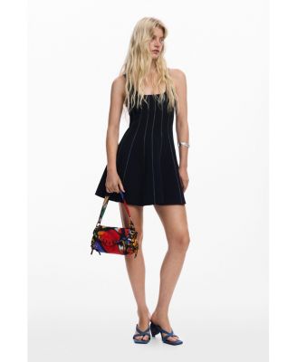 Women's Medium printed bag