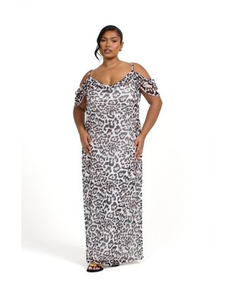 FASHION-SZN CURVE