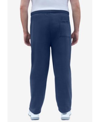 Big & Tall Explorer Plush Fleece Pants