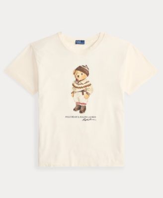 Women's Crew Neck Short Sleeve Top