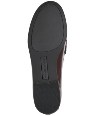 Women's Laynei Tailored Loafers