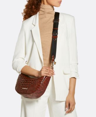 Women's Percy Crossbody Handbag