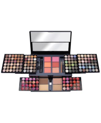 Created For Macy's - Essential Makeup Wardrobe Set