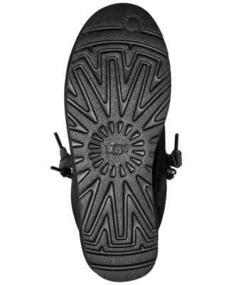 Women's Lo Lowmel Sneakers