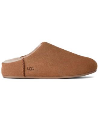 Women's Elea Slip-On Slippers