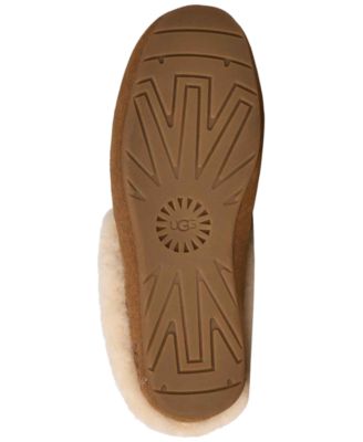 Women's Ansley Moccasin Slip On Slippers