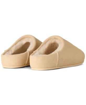 Women's Elea Slip-On Slippers
