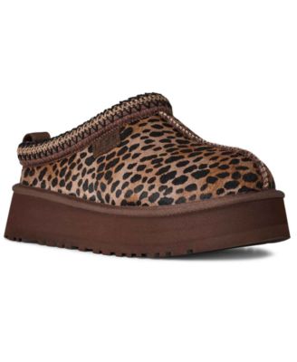 UGG®