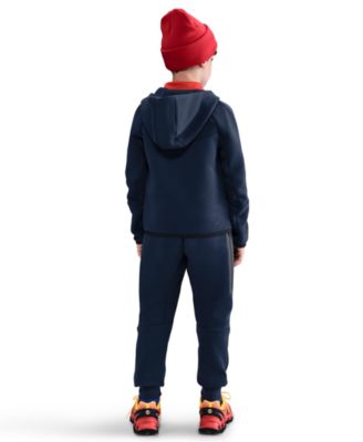 Big Kids Sportswear Tech Fleece Jogger Pants