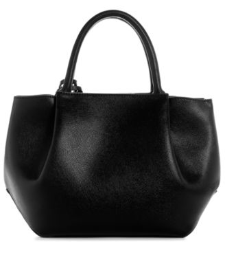 Women's Amorette Girlfriend Satchel Bag