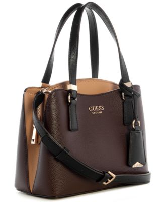 Women's Lyndi Small Girlfriend Satchel Bag