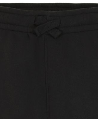 Boys' 2T-7 J-Class Pull-On Elastic Joggers