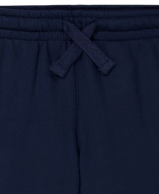 Boys' 2T-7 J-Class Pull-On Elastic Joggers