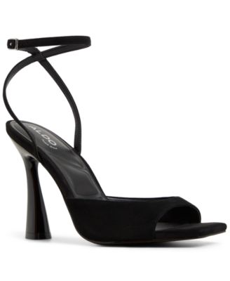 ALDO