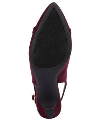Women's Teleema Slingback Dress Pumps