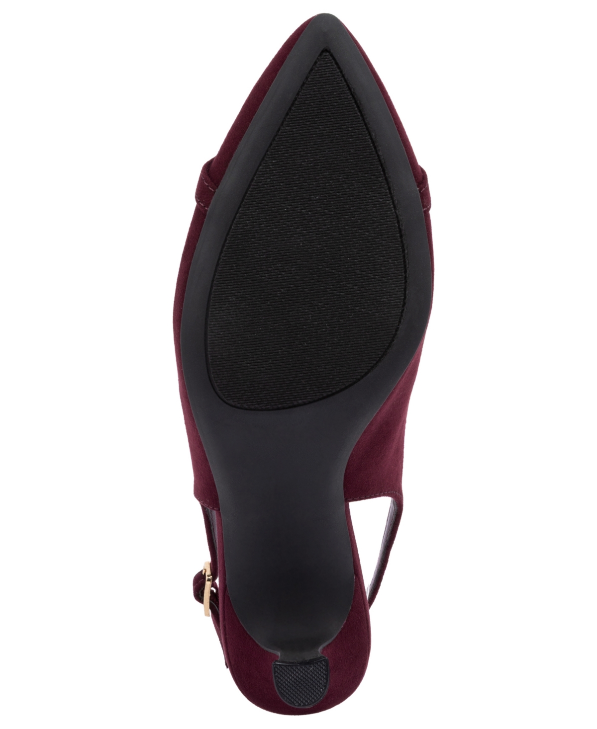 Jones New York Women's Teleema Closed Toe Dress Pump In Multi