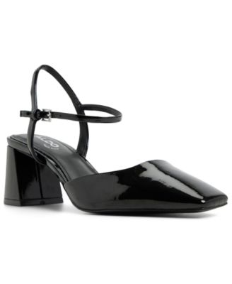 ALDO