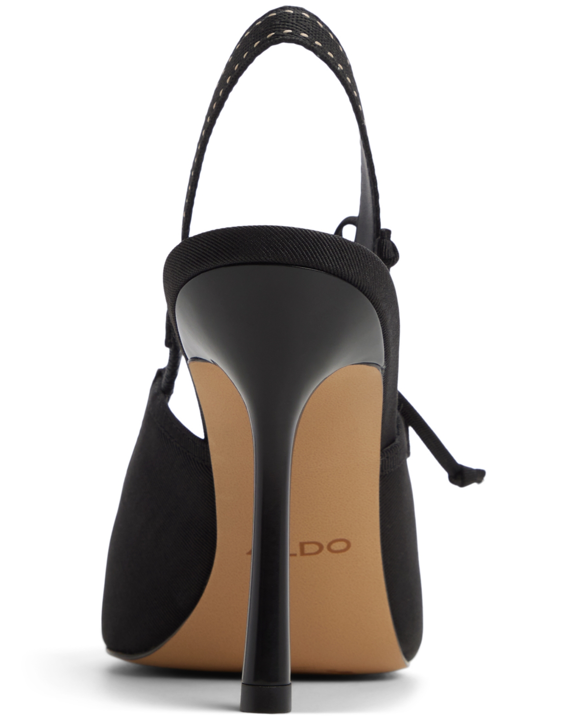 Aldo Women's Hennie Slingback Pumps