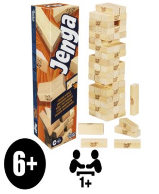 Hasbro Gaming