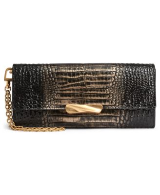 Donna Karan New York