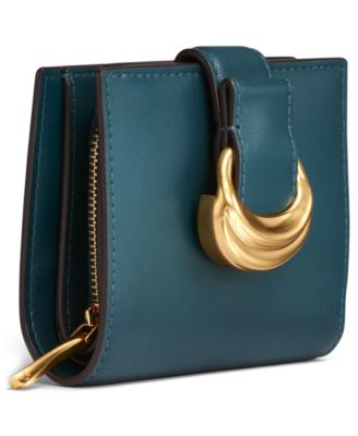 Women's Valley Stream Small Wallet