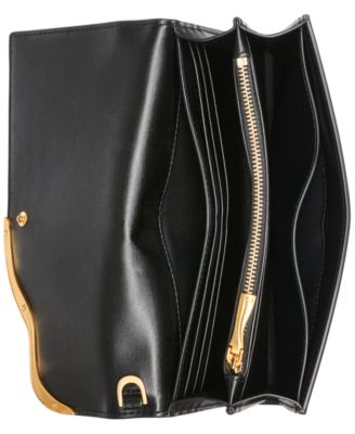 Women's Malverne Wristlet