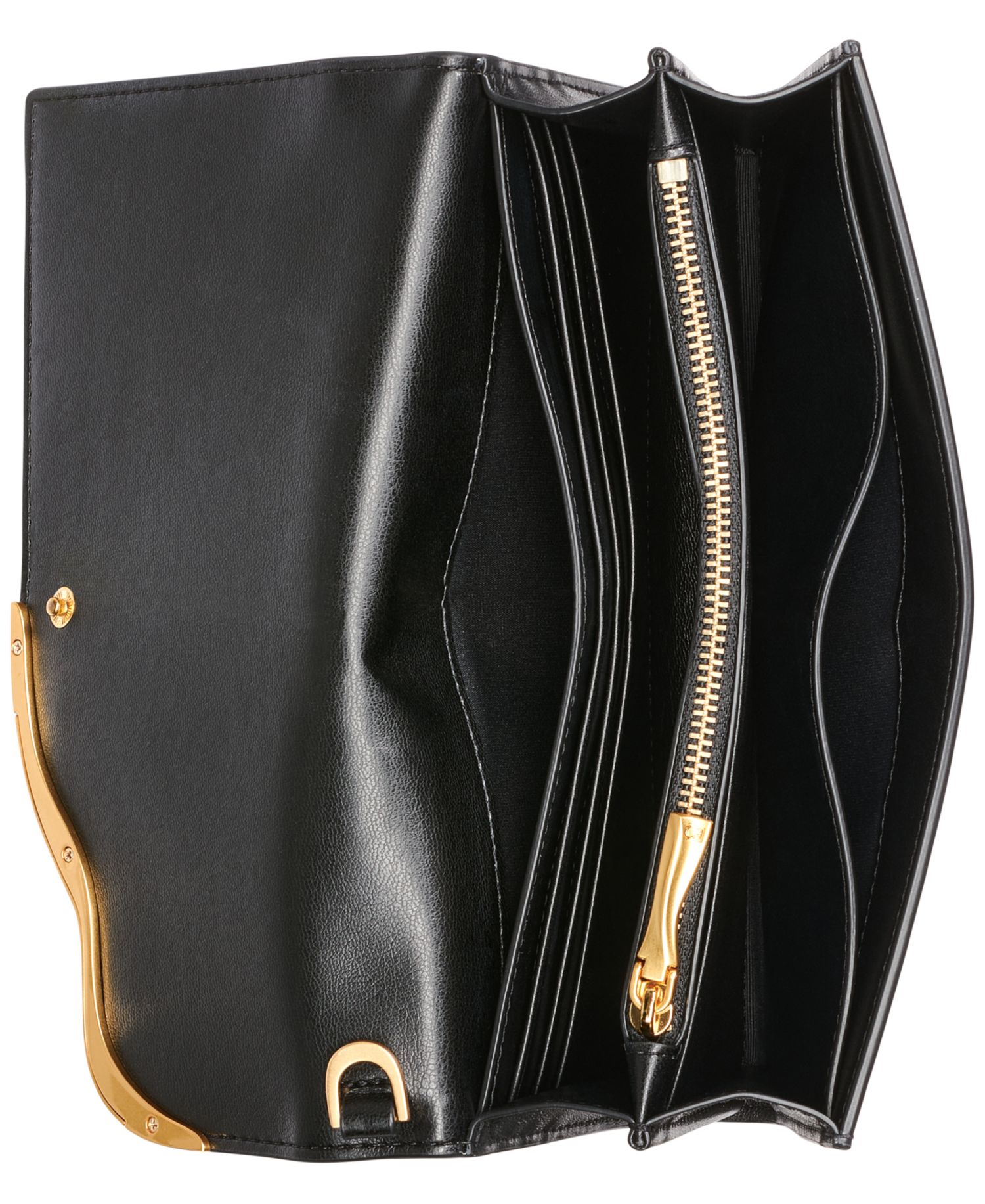 Women's Malverne Wristlet