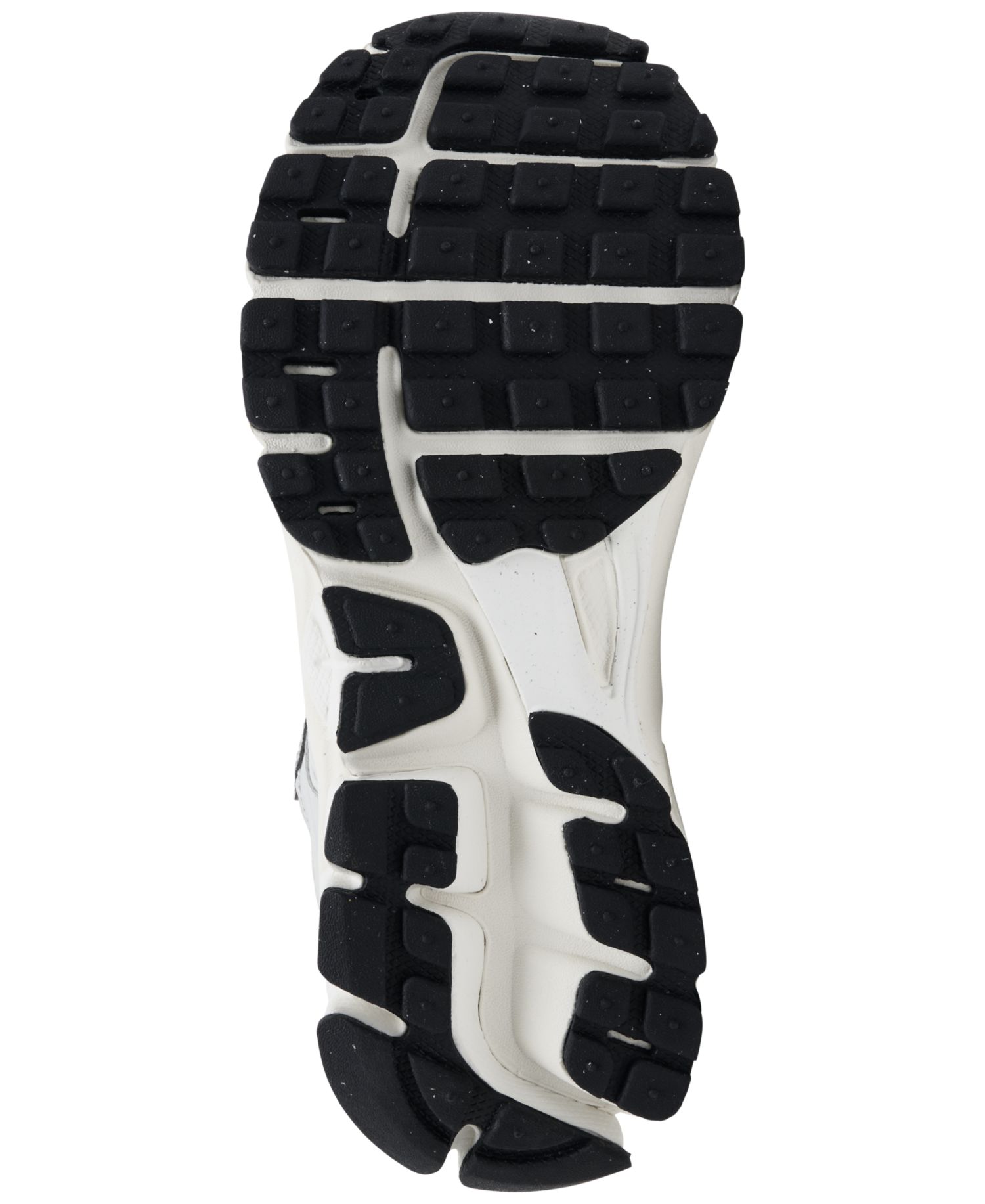 Big Kids Vomero 5 Running Sneakers from Finish Line