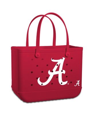 Bogg Bag - Alabama Crimson Tide Tote Bag