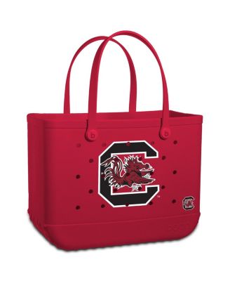Bogg Bag - South Carolina Gamecocks Tote Bag