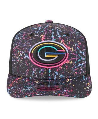 クラウン.st レインボー クラウン.st レインボー