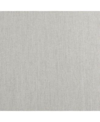 Oriana Aluminum Outdoor Patio Armchair with Cushions