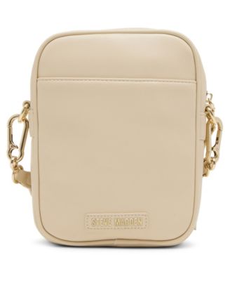 Bdrake Crossbody Bag