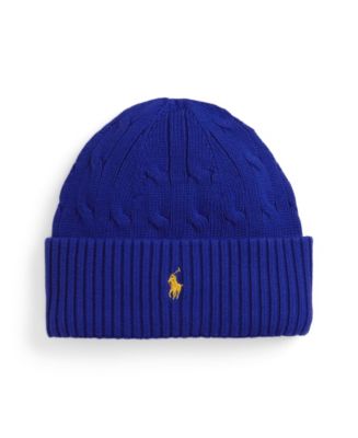 山様オーダーRalph Lauren XLチャコール×LイエローMブルー 34099238_fpx.tif?$filterlrg$&