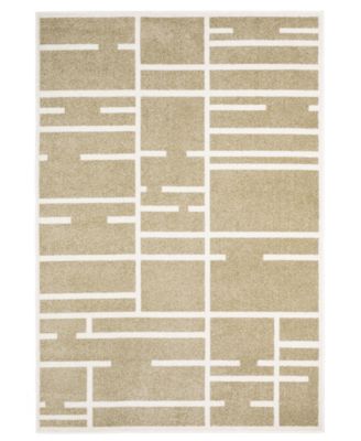Oriental Weavers - Quinn QUI04 Area Rug