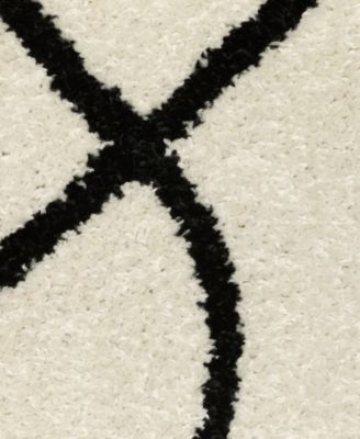 Quinn QUI12 8' x 10'	Area Rug