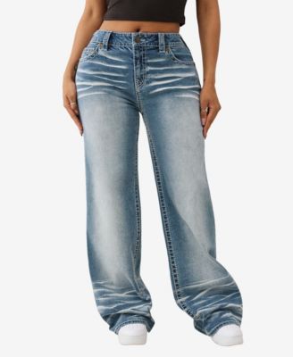 True Religion