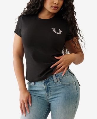True Religion
