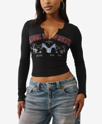 True Religion