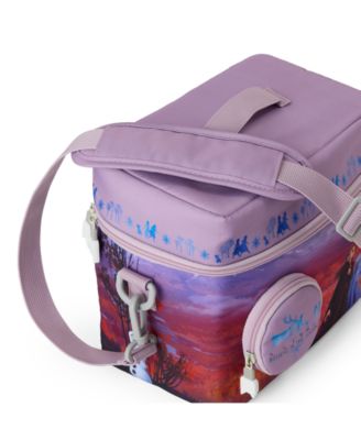 Disney Frozen 2- Listen on the Go Bag for Toniebox 