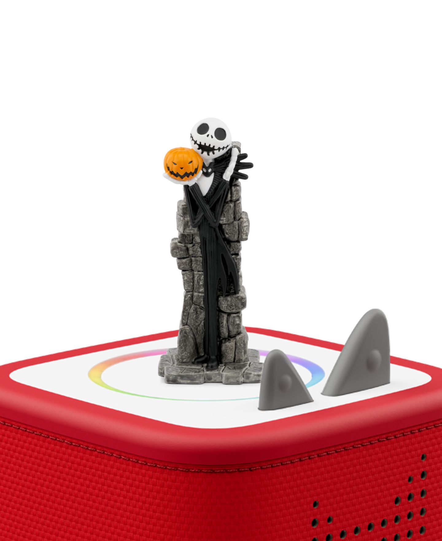 Детская фигурка Tonies Disney The Nightmare Before Christmas Tonie Figurine — фото 1