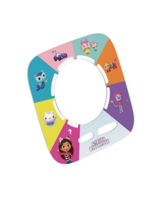 Tonieplay Gabby's Dollhouse Gabby's Cat-tastic Scavenger Hunt