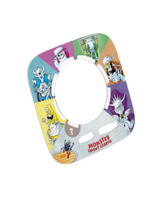 Tonieplay Monster Talent Search Game