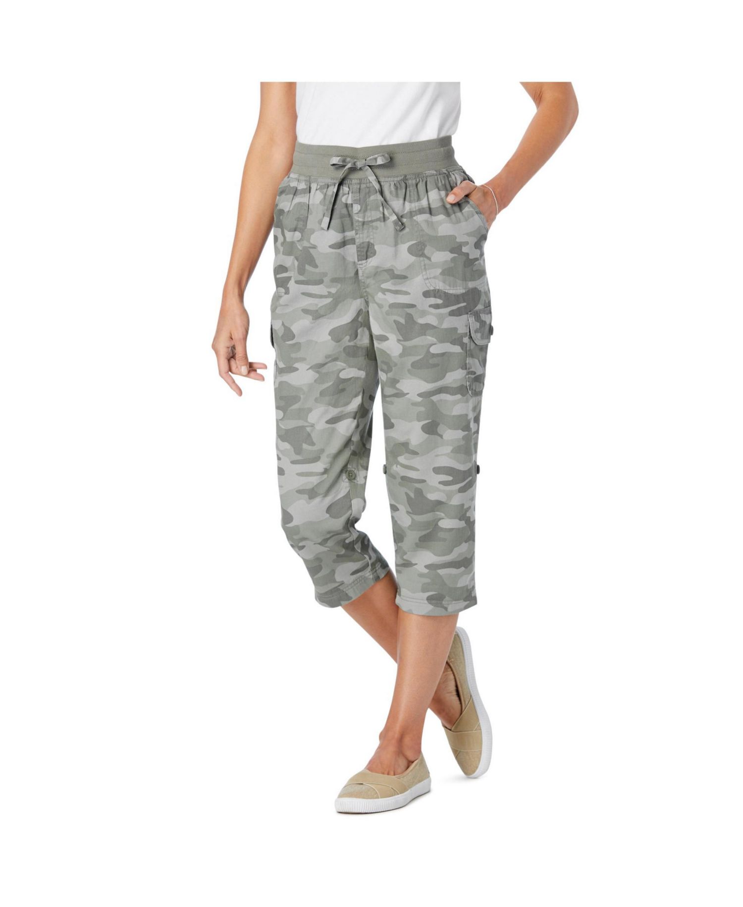 Оливковый Зелёный Camouflage