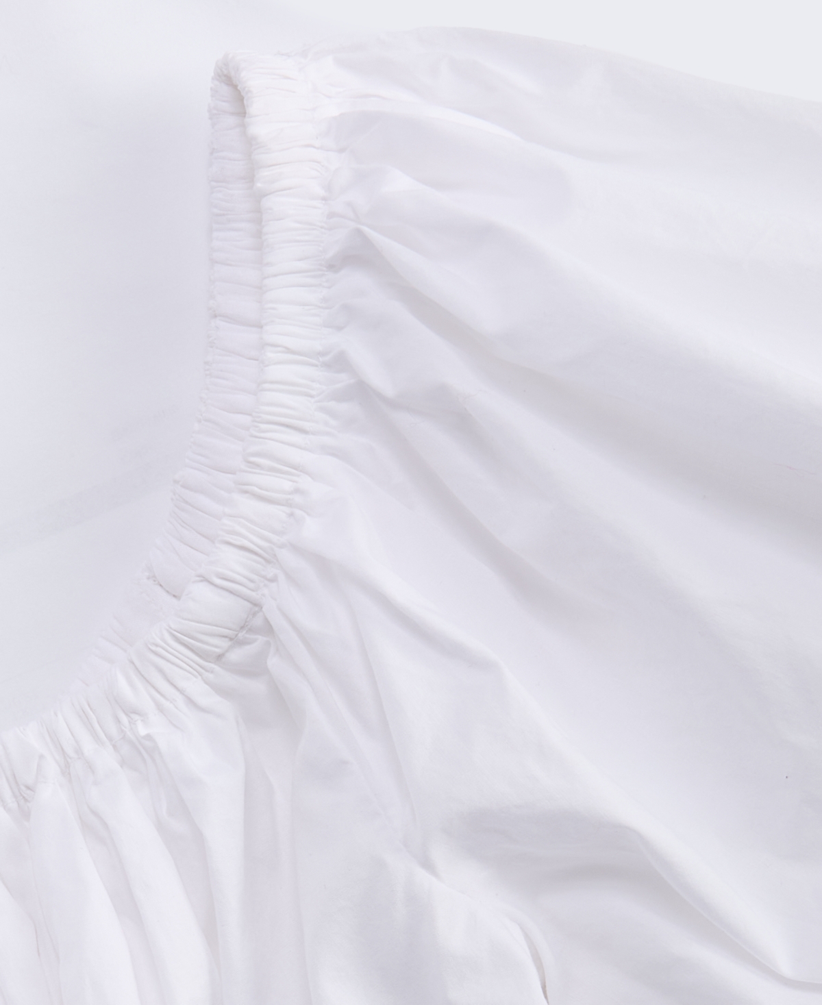 On 34th Women's Off Shoulder Bubble Top, Macy's Exclusive